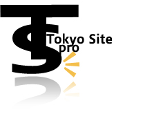 ��������ȥץ�